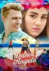 Dance Angels (2016)