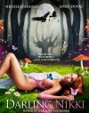 Darling Nikki (2017)