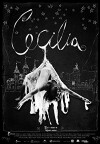 Cecilia (2012)