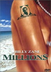 Millions (1991)