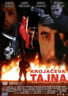 A Tailor's Secret (2006)