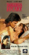 Dangerous Heart (1994)