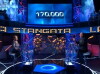 La Stangata (2009)