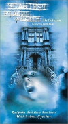 Scariest Places on Earth (2000)