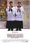 We're No Angels (1989)