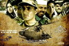 Khuda Zameen Se Gaya Nahin (2009)