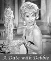 A Date with Debbie (1960)