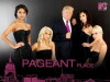 Pageant Place (2007)