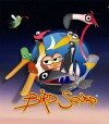 Bird Squad (2008)