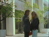 Death Chase (1988)