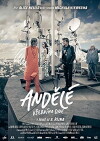 Andelé vsedního dne (2014)