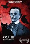 House of Ravens (2014)