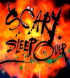 Scary Sleepover (2004)