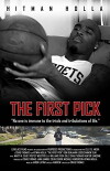 The First Pick (2016)