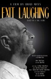 Exit Laughing (2017)