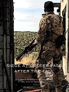 Siege at Desert Pass: After the Fall (2017)