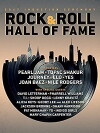 The 2017 Rock and Roll Hall of Fame Induction Ceremony (2017)