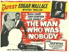 The Man Who Was Nobody (1960)