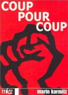 Coup pour coup (1972)