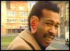 Party at the Palace (1983)