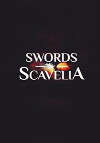 Swords of Scavelia (2017)