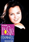 The Rosie O'Donnell Show (1996)
