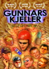 Gunnars Kjeller (2016)