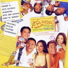 A.B. Normal College (Todo na 'yan! Kulang pa 'yun!) (2003)