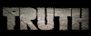 Truth (2016)