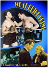 What Price Crime (1935)