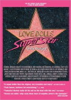 Lovedolls Superstar (1986)