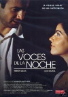 Voices in the Night (2003)