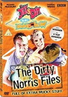 Dick and Dom in da Bungalow (2002)