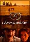 Lämminveriset (1996)