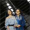 Hot Hui (2018)