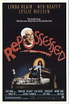 Repossessed (1990)