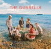 The Durrells in Corfu (2016)