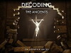 Secrets of Christianity (2011)