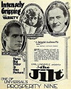 The Jilt (1922)