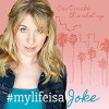 #MyLifeIsAJoke (2018)