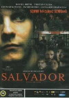 Salvador - Kampf um die Freiheit (2006)