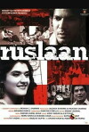 Ruslaan (2009)