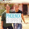 Phoenix Flipped (2017)
