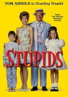 The Stupids (1996)