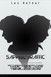 Sapphic Traffic (2012)