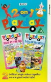 Playdays (1988)
