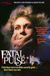 Fatal Pulse (1988)