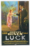 Luck (1923)