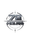 72 Hours (2013)