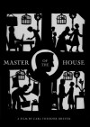Master of the House (1925)